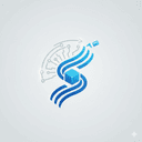 ShajonPay Logo
