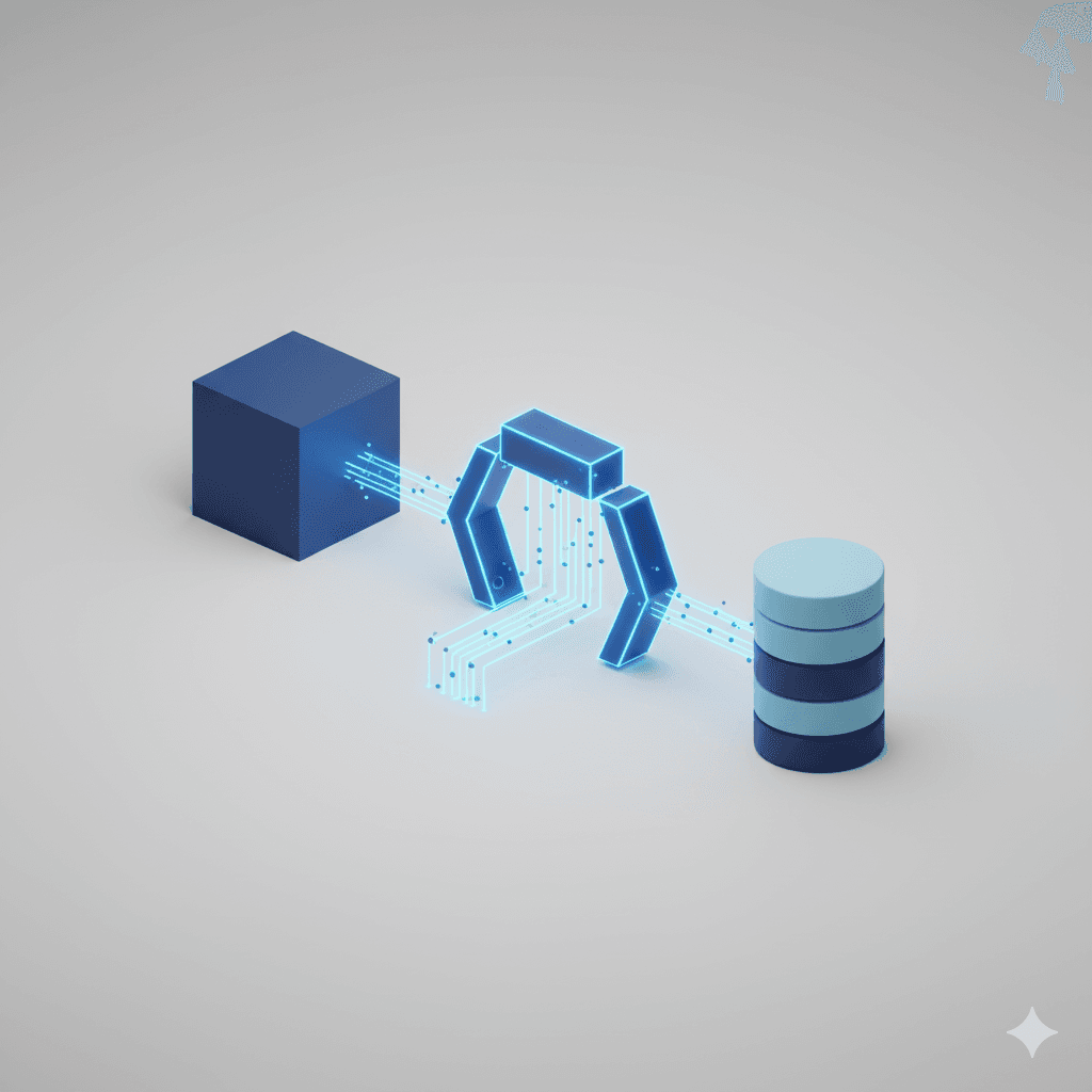 Integración API